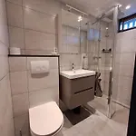 Bungalowpark In Nordholland Holiday home